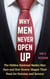 Why Men Never Open Up: The Hidden Emotional Battles Men Face and How Society Shapes Their Need for Stoicism and Secrecy