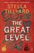 The Great Level
