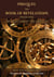 Prequel to Book of Revelations - Phase One - NEW AGE KNOWLEDGE PREQUELS, #3