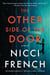 The Other Side of the Door - A Novel