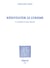 Réinventer le lyrisme : le surréalisme de Joyce Mansour