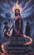 Black Witch Academy: Crown of Shadows - Black Witch Academy, #4