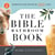 The Bible Bathroom Book - Information for Those Who Have Only Minutes to Read