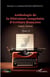 Anthologie de la littérature congolaise d’écriture française (1950-2022) - Tome II
