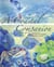 Coastal Companion - A Year in the Gulf of Maine, from Cape Cod to Canada