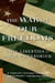 The War On Our Freedoms - Civil Liberties In An Age Of Terrorism