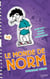 Le Monde de Norm - Tome 5 - Attention : bonne humeur contagieuse !