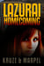 Lazurai Homecoming - Ghost Hunters Mystery Parables