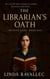 The Librarian's Oath - Infinite Lives, #1