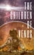 The Children of Venus