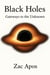 Black Holes - 1, #1