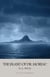 The Island of Doctor Moreau