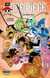 One Piece - Édition originale - Tome 76 - Poursuis ta route !