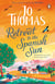 Retreat to the Spanish Sun - Escape to Spain with this feel-good holiday romance from the #1 bestseller