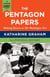 The Pentagon Papers - Making History at the Washington Post