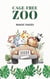 Cage-Free Zoo - Creative Garden, #1
