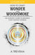How to Craft Wonder and Woodsmoke: An Author’s Guide to Building Cosy Fantasy Worlds - Step By Step Worldbuilding, #11
