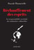 Réchauffement des esprits - La responsabilité sociétale des industries culturelles