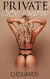 Private Sex Show