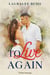 To Live Again