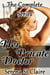 Her Private Doctor - The Complete Series 3 Story Bundle