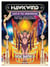 Hawkwind: Days of the Underground - Radical Escapism in the Age of Paranoia
