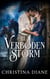 Hun Verboden Storm