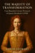 The Majesty of Transformation: Cate Blanchett’s Iconic Portrayal of Queen Elizabeth I (1998)