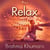 Relax