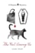 The Cat Among Us - Rudley Mystery, A