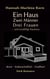 Ein Haus - Zwei Männer - Drei Frauen - ... und unzählige Kameras