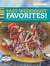 Good Housekeeping Fast Weeknight Favorites - Simply Delicious Meals in 30 Minutes or Less