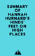 Summary of Hannah Hurnard's Hinds' Feet on High Places