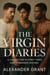 The Virgin Diaries - Virgin Temptation, #1