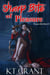 Sharp Bite of Pleasure (Pleasure Bite #1) - Pleasure Bite, #1