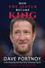 How the Jester Became King: Dave Portnoy and the Unauthorized Real Story of Barstool Sports
