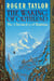 The Waking of Orthlund [Chronicles of Hawklan #3] - The Chronicles of Hawklan, #3