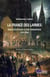 La France des larmes - Deuils politiques à l'âge romantique (1814-1840)