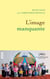 L'image manquante