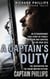 A Captain's Duty - The true story that inspired the major film, Captain Phillips