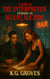 Episode 29: Silent Auction - Silk and Smoke, #8