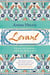 Levant - Recipes and memories from the Middle East