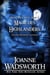 Magie des Highlanders: Schottisch Historischer Liebesroman - Hochländer Hitze, #2
