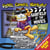 Lights, Camera, Hairballs! - Garfield at the Movies
