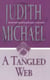 A Tangled Web