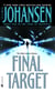 Final Target