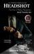 Headshot - The Erin O'Reilly Mysteries, #26