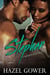 Stephan