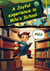 A Joyful Experience in Milo’s School