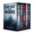 Stay Out of the Woods: Volumes 1-5 - Stay Out of the Woods Collector's Edition, #1
